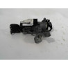 ANTIVOL DE DIRECTION TOYOTA YARIS -2003