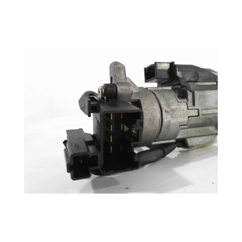 ANTIVOL DE DIRECTION TOYOTA YARIS -2003