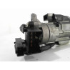 ANTIVOL DE DIRECTION TOYOTA YARIS -2003