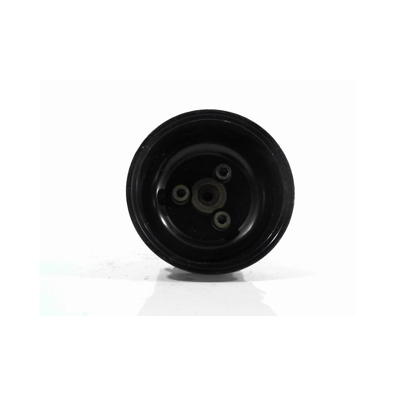 POMPE DIRECTION ASSISTEE VOLKSWAGEN BORA BREAK