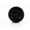 POMPE DIRECTION ASSISTEE VOLKSWAGEN BORA BREAK