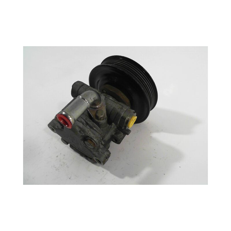 POMPE DIRECTION ASSISTEE VOLKSWAGEN BORA BREAK