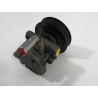 POMPE DIRECTION ASSISTEE VOLKSWAGEN BORA BREAK