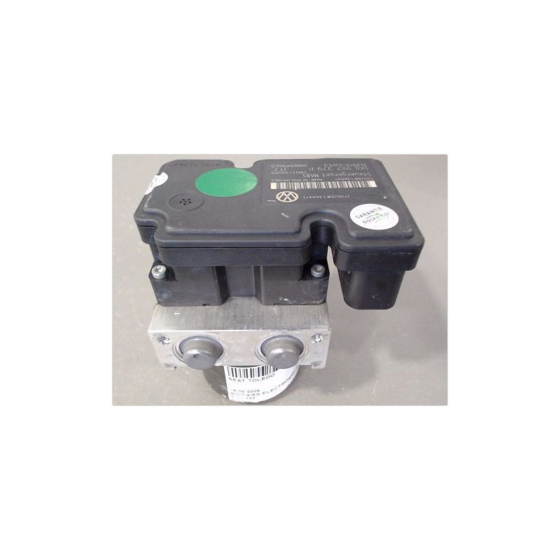 UNITE HYDRAULIQUE ABS SEAT TOLEDO