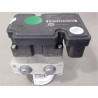 UNITE HYDRAULIQUE ABS SEAT TOLEDO