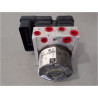 UNITE HYDRAULIQUE ABS SEAT TOLEDO