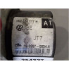 UNITE HYDRAULIQUE ABS SEAT TOLEDO