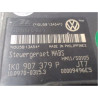 UNITE HYDRAULIQUE ABS SEAT TOLEDO