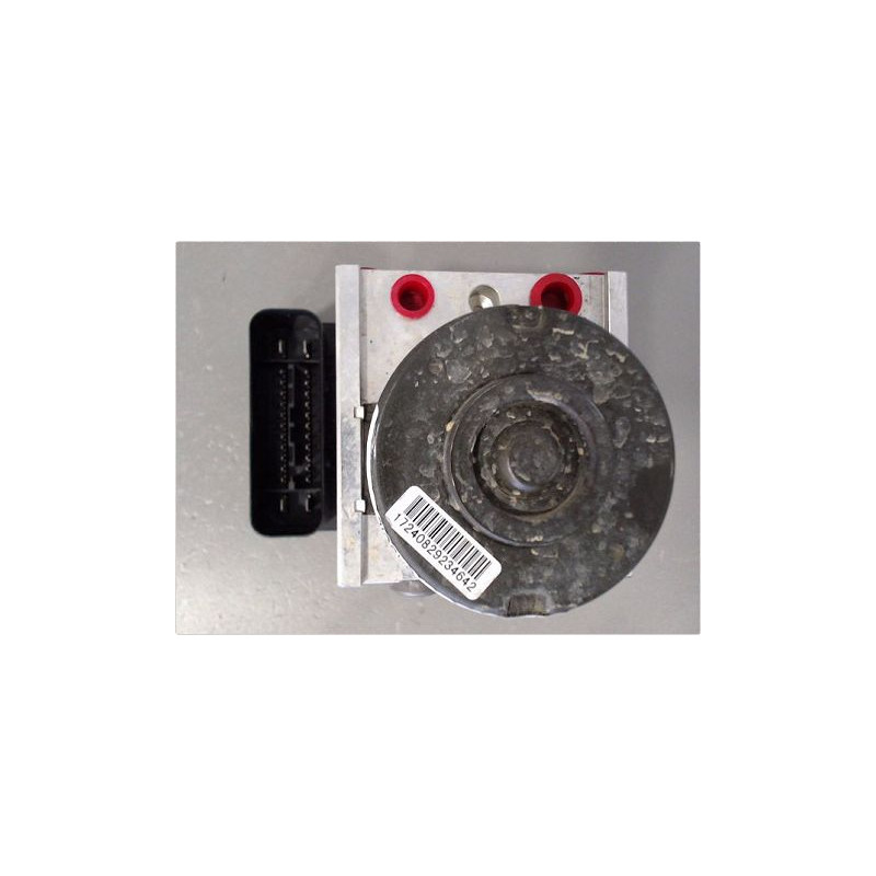UNITE HYDRAULIQUE ABS SEAT TOLEDO