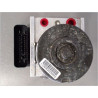 UNITE HYDRAULIQUE ABS SEAT TOLEDO