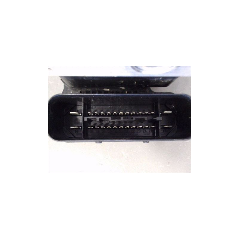 UNITE HYDRAULIQUE ABS SEAT TOLEDO