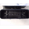 UNITE HYDRAULIQUE ABS SEAT TOLEDO
