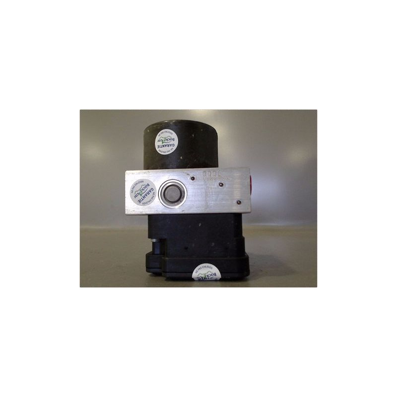 UNITE HYDRAULIQUE ABS SEAT TOLEDO