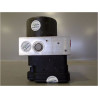 UNITE HYDRAULIQUE ABS SEAT TOLEDO