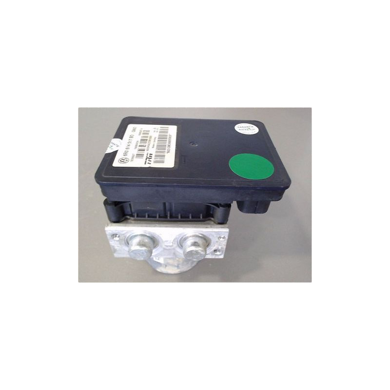 UNITE HYDRAULIQUE ABS SEAT TOLEDO
