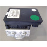 UNITE HYDRAULIQUE ABS SEAT TOLEDO
