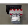 UNITE HYDRAULIQUE ABS SEAT TOLEDO