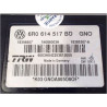 UNITE HYDRAULIQUE ABS SEAT TOLEDO