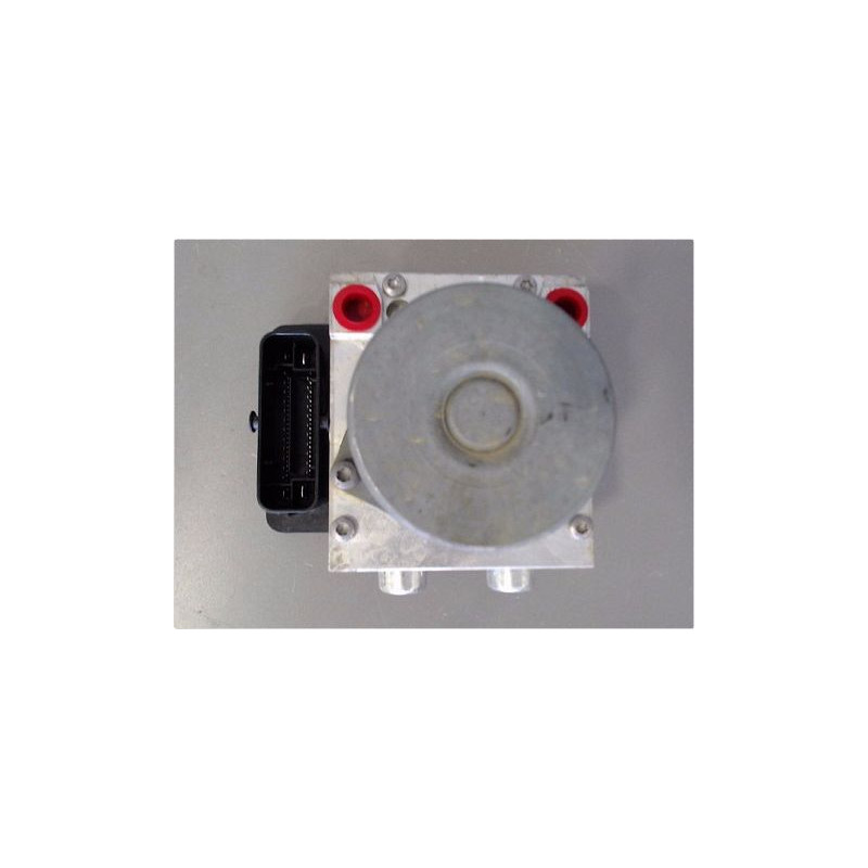 UNITE HYDRAULIQUE ABS SEAT TOLEDO
