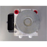 UNITE HYDRAULIQUE ABS SEAT TOLEDO