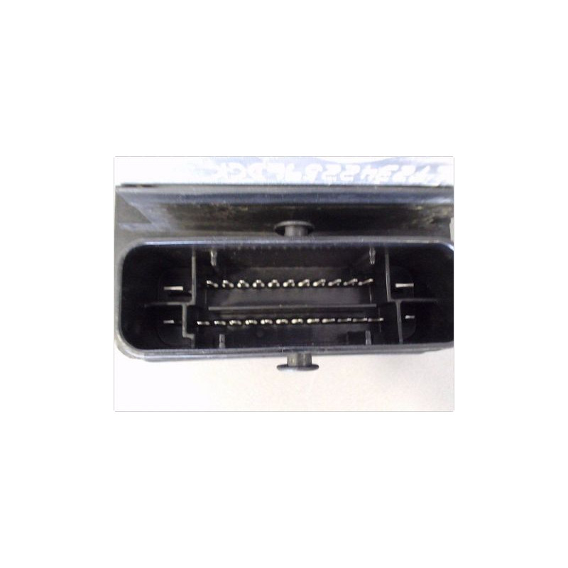 UNITE HYDRAULIQUE ABS SEAT TOLEDO