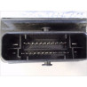 UNITE HYDRAULIQUE ABS SEAT TOLEDO