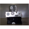 UNITE HYDRAULIQUE ABS SEAT TOLEDO