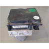 UNITE HYDRAULIQUE ABS MERCEDES CLASSE A
