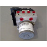 UNITE HYDRAULIQUE ABS MERCEDES CLASSE A