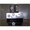 UNITE HYDRAULIQUE ABS MERCEDES CLASSE A