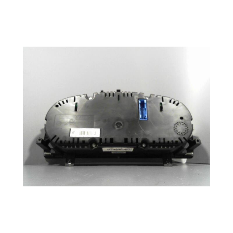 BLOC COMPTEURS VOLKSWAGEN PASSAT SW 2005-