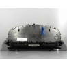 BLOC COMPTEURS VOLKSWAGEN PASSAT SW 2005-