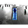 BLOC COMPTEURS VOLKSWAGEN PASSAT SW 2005-