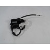 SYSTEME CONDAMNATION AVANT DROIT KIA SPORTAGE III 2010-