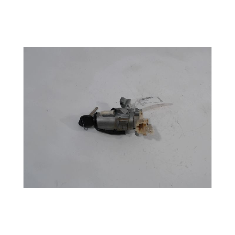ANTIVOL DE DIRECTION TOYOTA YARIS -2003