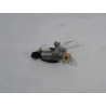 ANTIVOL DE DIRECTION TOYOTA YARIS -2003