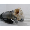 ANTIVOL DE DIRECTION TOYOTA YARIS -2003