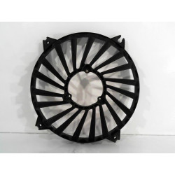 SUPPORT DE VENTILATEUR