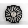 SUPPORT DE VENTILATEUR CITROEN C8