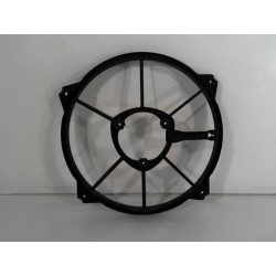 SUPPORT DE VENTILATEUR