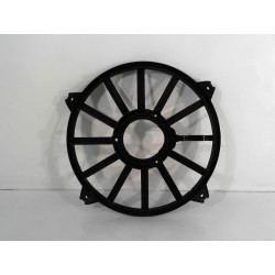 SUPPORT DE VENTILATEUR