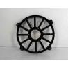 SUPPORT DE VENTILATEUR CITROEN C4 PICASSO