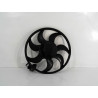 MOTEUR VENTILATEUR RADIATEUR OPEL ZAFIRA