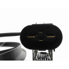 MOTEUR VENTILATEUR RADIATEUR OPEL ZAFIRA