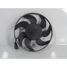 MOTEUR VENTILATEUR RADIATEUR VOLKSWAGEN TOURAN