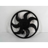 MOTEUR VENTILATEUR RADIATEUR OPEL ZAFIRA