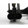 MOTEUR VENTILATEUR RADIATEUR OPEL ZAFIRA