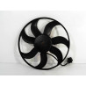 MOTEUR VENTILATEUR RADIATEUR SEAT IBIZA 2008-