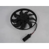 MOTEUR VENTILATEUR RADIATEUR VOLKSWAGEN SHARAN 2004-