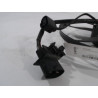 MOTEUR VENTILATEUR RADIATEUR VOLKSWAGEN PASSAT SW 2005-